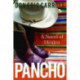 Pancho: A Novel of Mexico