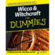 Wicca and Witchcraft For Dummies