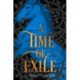 A Time of Exile