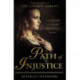 Path of Injustice