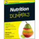 Nutrition For Dummies, UK Edition