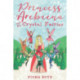 Princess Arebeena: and the Crystal Fairies