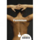 Feminism: A Beginner's Guide