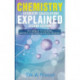Chemistry: Chemistry Calculations: Explained