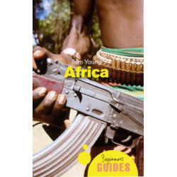 Africa: A Beginner's Guide