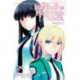 The Irregular at Magic High School, Vol. 9 (light novel)