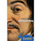 Descartes: A Beginner's Guide