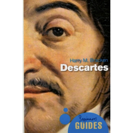 Descartes: A Beginner's Guide
