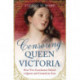 Censoring Queen Victoria: How Two Gentlemen Edited a Queen and Created an Icon