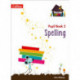 Spelling Year 5 Pupil Book