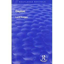 Ceylon
