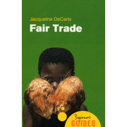 Fair Trade: A Beginner's Guide