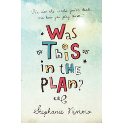 Was This in the Plan?