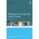 Advances in Cognitive Load Theory: Rethinking Teaching