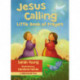 Jesus Calling Little Book of Prayers