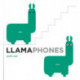 Llamaphones