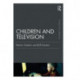 Children and Television