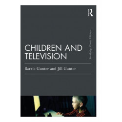 Children and Television