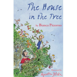 The House in the Tree