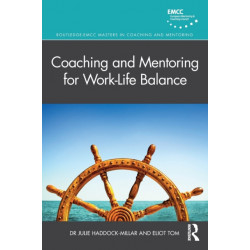 Coaching and Mentoring for Work-Life Balance