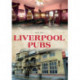 Liverpool Pubs