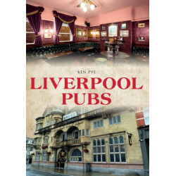 Liverpool Pubs