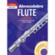 Abracadabra Flute (Pupil's Book + Download): The Way to Learn Through Songs and Tunes