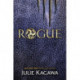 The Rogue