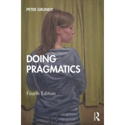 Doing Pragmatics