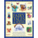 Classic Collection of Fairy Tales & Poems: Best-loved Poetry and Prose from the Great Writers, Including Hans Christian Andersen, John Keats, Lewis Carroll, the Brothers Grimm and Walt Whitman