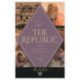 The Republic