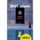 Shi'i Islam: A Beginner's Guide