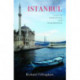 Istanbul: City of Forgetting and Remembering