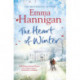 The Heart of Winter: Escape to a winter wedding in a beautiful country house at Christmas