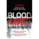 Blood Mist