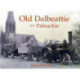 Old Dalbeattie and Palnackie