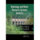 Hydrology and Water Resource Systems Analysis