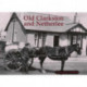 Old Clarkston and Netherlee