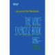The Voice Exercise Book: A Guide to Healthy and Effective Voice Use