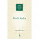 Mulla Sadra
