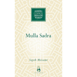 Mulla Sadra
