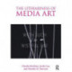 The Literariness of Media Art