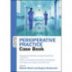 Perioperative Practice Case Book
