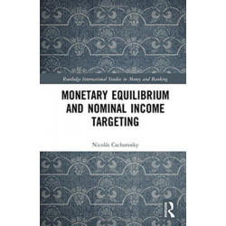 Monetary Equilibrium and Nominal Income Targeting