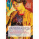 Vanessa Bell: Portrait of the Bloomsbury Artist
