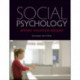 Social Psychology