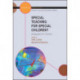 Special Teaching for Special Children? Pedagogies for Inclusion
