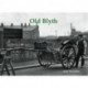 Old Blyth