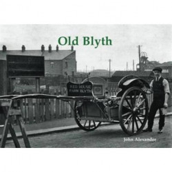 Old Blyth
