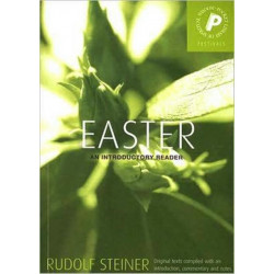 Easter: An Introductory Reader